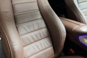 Mercedes GLE 300 d 4-Matic AMG Line