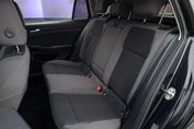 Volkswagen Golf 2.0 TDI Alltrack 4Motion DSG
