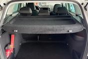 Skoda Karoq 1.5 TSI ACT Selection DSG
