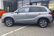 Suzuki Vitara 1.4 Boosterjet SHVS Premium 2WD
