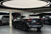 Kia Sportage t-Gdi Hev l 2WD