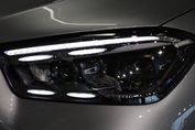 Mercedes GLE 450 d 4-Matic AMG Line