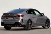 BMW Seria 2 M235 xDrive