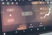 Skoda Superb 2.0 TSI 4x4 Selection DSG
