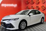 Toyota Camry 2.5 Hybrid Comfort