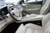 Volvo XC90 B5 D AWD Ultimate Bright 7os aut