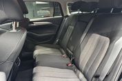 Mazda 6 2.0 Center-Line