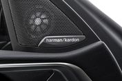 BMW Seria 4 M4 Competition M xDrive