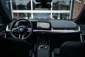 BMW X1 xDrive30e M Sport