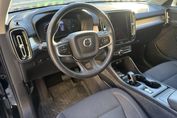 Volvo XC40 T3 Momentum
