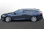 Opel Insignia 1.5 T Innovation S&S
