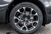BMW X3 xDrive20d M Sport