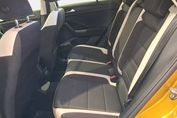 Volkswagen T-Roc TSI Life DSG