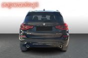 BMW X3 xDrive20i