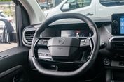 Citroen SpaceTourer XL L2H1 Plus EAT8