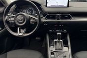 Mazda CX-5 2.0 Hikari 2WD
