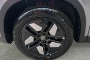 Omoda 5 1.6 T-GDI Premium DCT