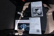 Toyota Proace City Active L2H1 Zabudowa Brygadowa