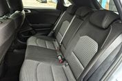 Kia Ceed T-GDI M DCT