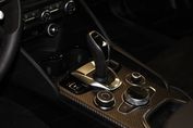 Alfa Romeo Giulia 2.9 Bi Turbo V6 Quadrifoglio