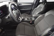 Renault Arkana 1.3 TCe Techno EDC