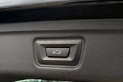 BMW Seria 3 330i xDrive M Sport sport-aut
