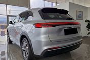 Geely Starray EM-i 1.5 PHEV Pro