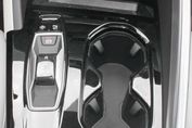 Audi Q5 TFSI quattro S line