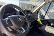 Renault Master dCi L3H2  (bryg.)