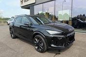 Cupra Formentor 2.0 TSI 4Drive DSG