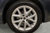 Seat Leon 1.5 TSI
