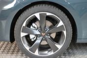 Cupra Leon 1.5 eTSI mHEV DSG