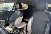 Kia XCeed L 1.6 GDI PHEV  DCT