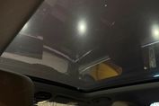 BMW Seria 5 520d mHEV aut