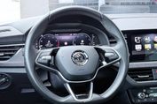 Skoda Scala 1.0 TSI Selection DSG