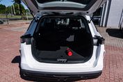 Chery Tiggo 7 1.6 T-GDI Essential DCT