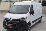 Renault Master 2.3 dCi L3H2
