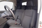 Toyota Proace City L2H1 Active