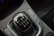 Hyundai i30 1.0 T-GDI Smart