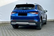 Skoda Elroq 60 63kWh