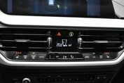 BMW Seria 1 118i