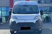 Toyota Proace Max Active L4H2