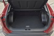 Hyundai Kona T-GDI