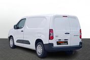 Toyota Proace City L2H1