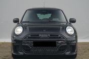 Mini Mini Cooper S Linia John Cooper Works