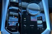 BMW X3 xDrive20d mHEV aut