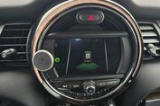 Mini Mini Cooper