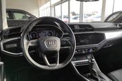 Audi Q3 35 TFSI mHEV S tronic