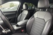 Alfa Romeo Stelvio Sprint 2.0 Turbo  Q4 aut