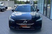 Volvo V60 T8 AWD Plug-In Hybrid Ultimate Dark